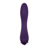 Evolved Thorny Rose Dual End Massager Vibrators